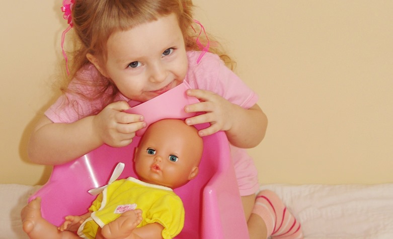 Guide to the Urinary System