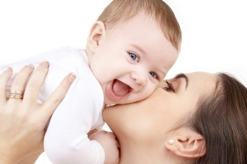 Benefits of Circumcision in Babies